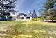 Additional image 32 of Pringles Drive, Ferndown, BH22