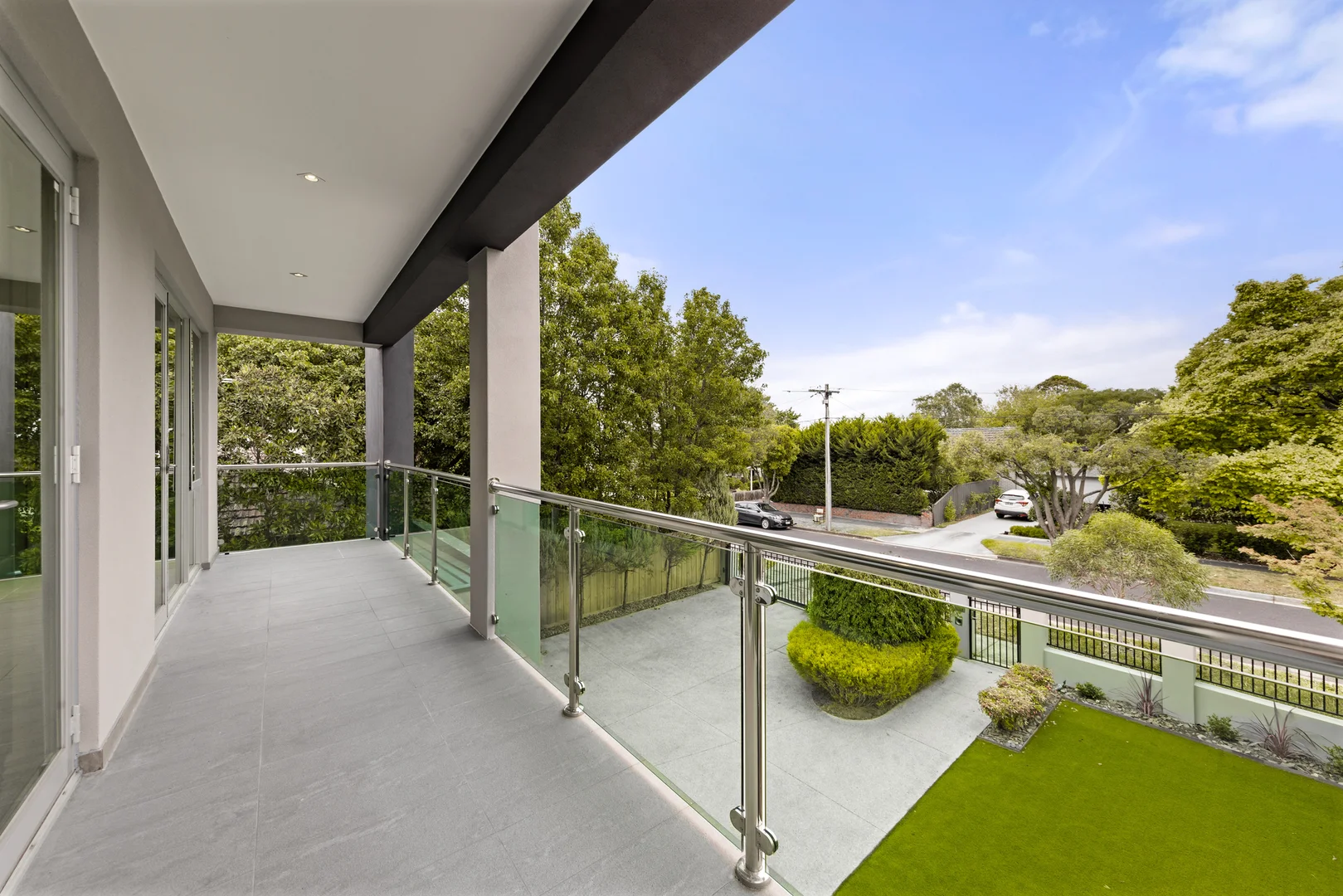 Additional image 3 of 8 Donald Road, Burwood VIC 3125