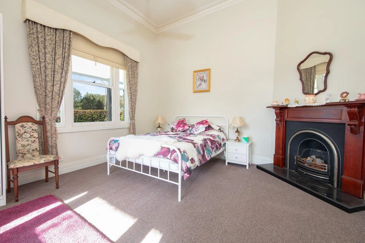 Additional image 15 of 63 Main Street, Koondrook VIC 3580