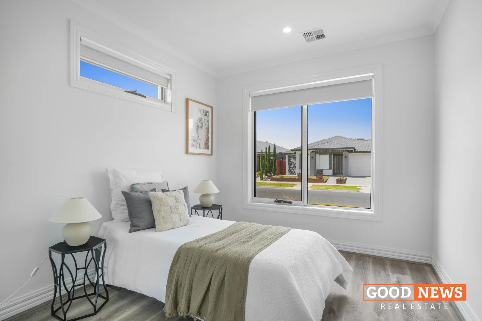 Additional image 13 of 7 Antoinette Street, Tarneit VIC 3029