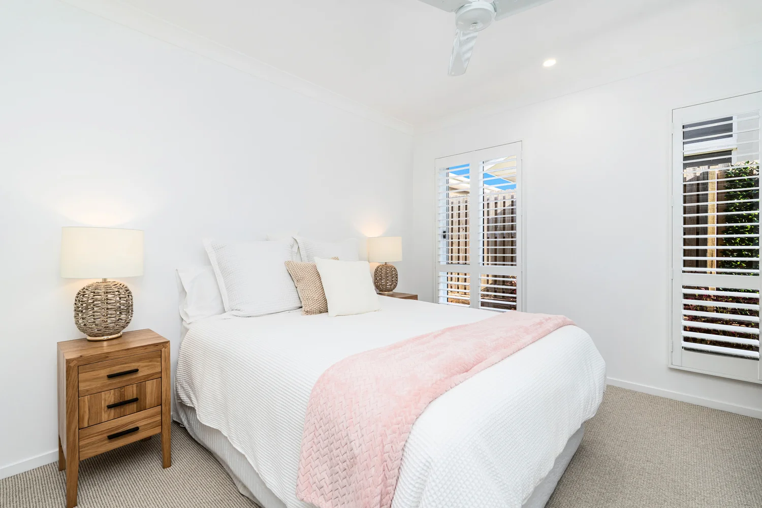 Additional image 12 of 329/2-20 Island View Drive, Urangan QLD 4655