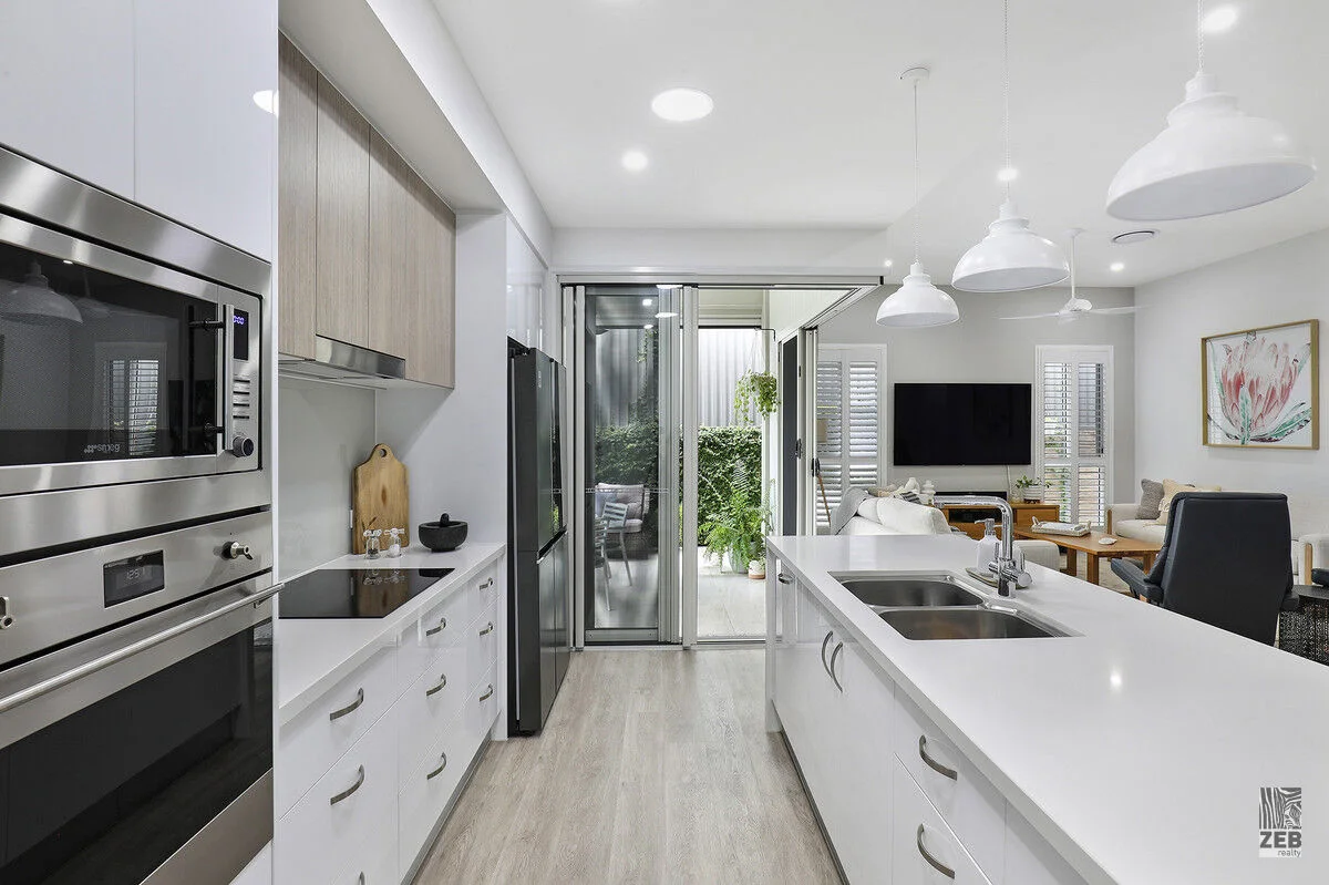 Additional image 6 of 28/38 Landershute Road, Palmwoods QLD 4555