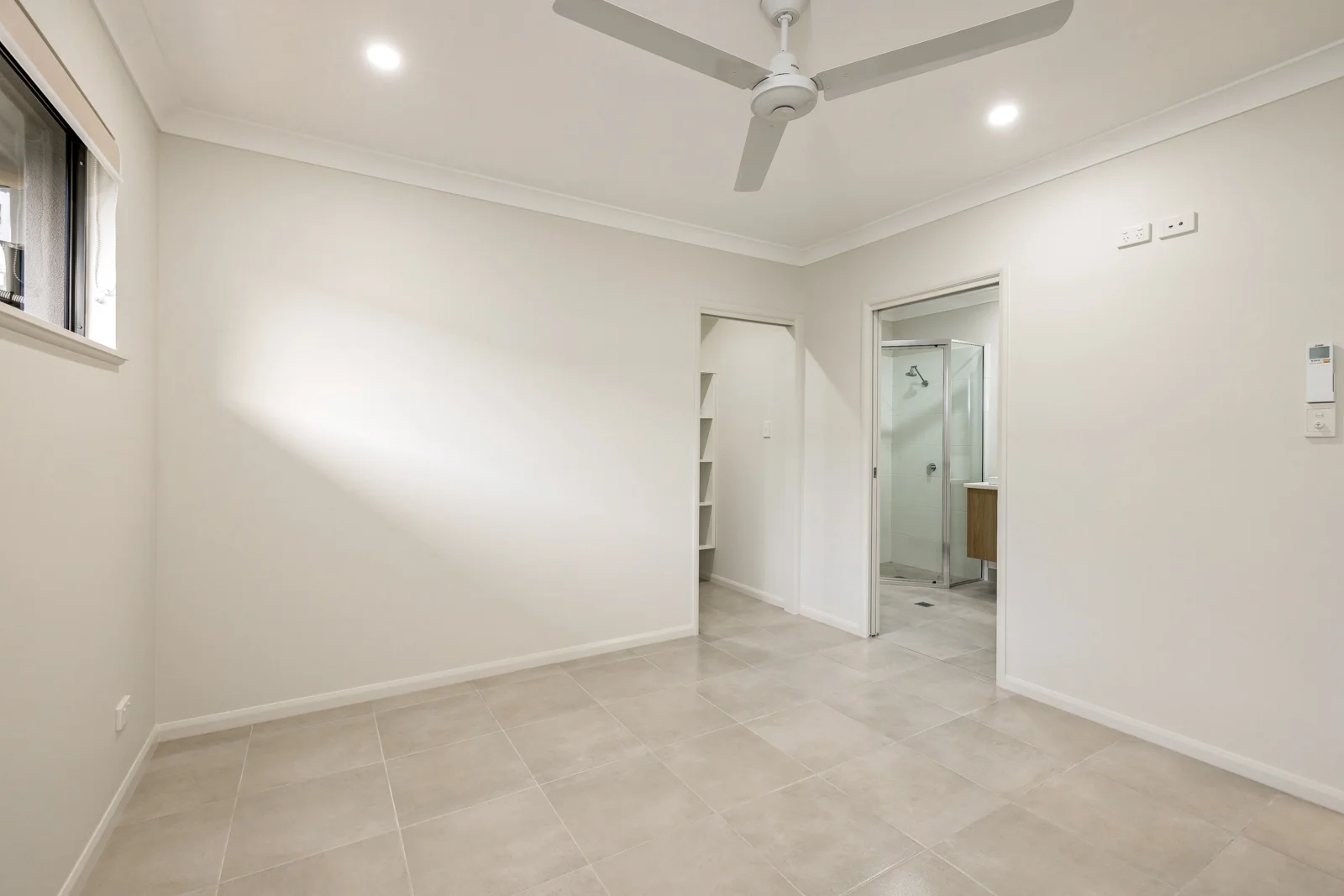 Additional image 27 of 24 - 26 Jack Street, Atherton QLD 4883