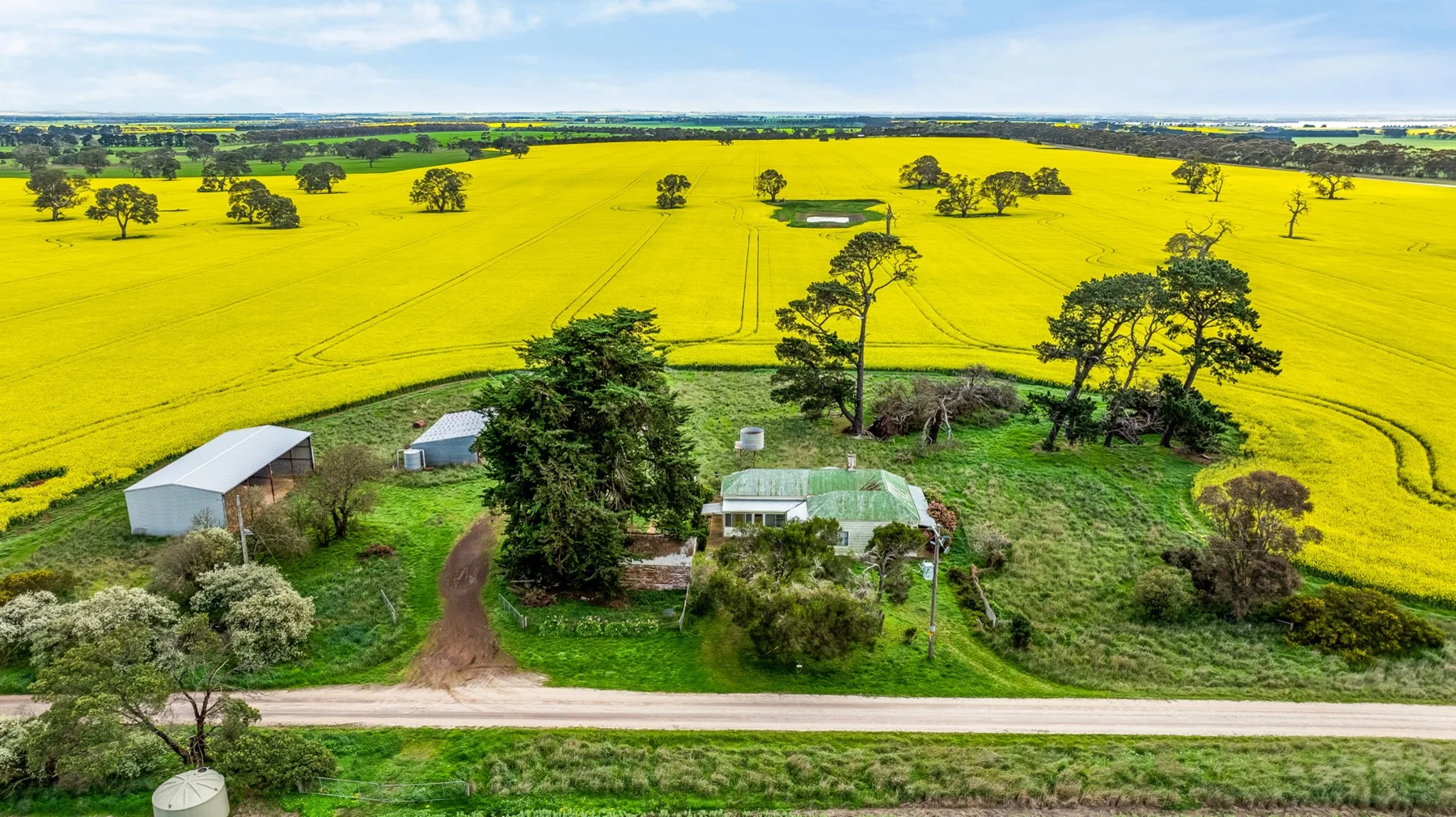 Additional image 6 of 36 Karmala Lane, Lake Bolac VIC 3351