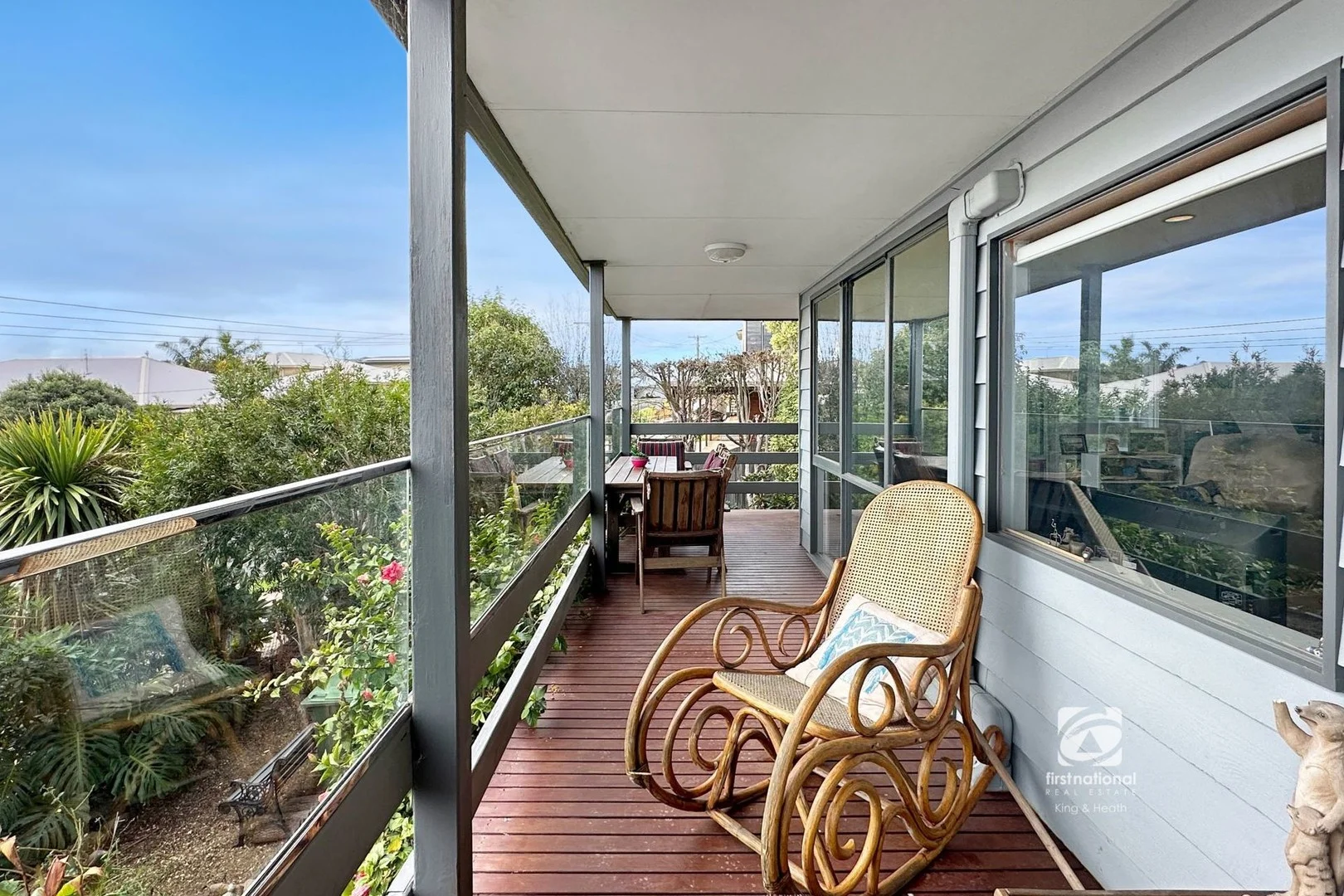 17 Davernport Drive, Lake Tyers Beach VIC 3909