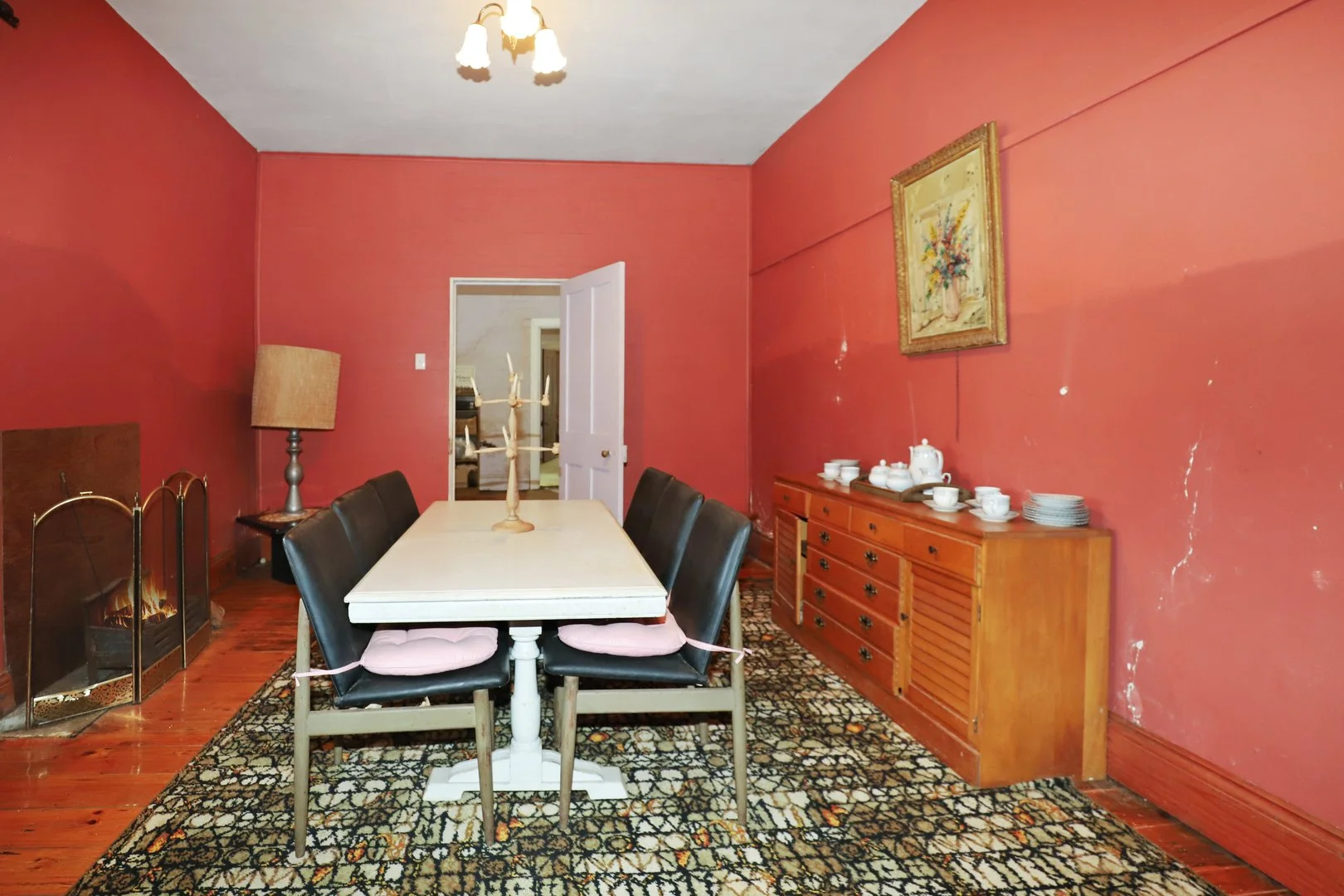 Additional image 8 of 102 Caveat Street, Bombala NSW 2632