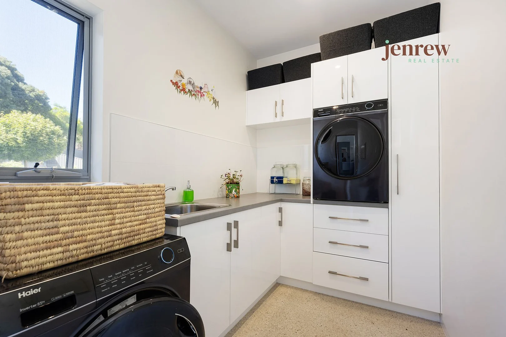 Additional image 21 of 186 Allport Street, Leith TAS 7315