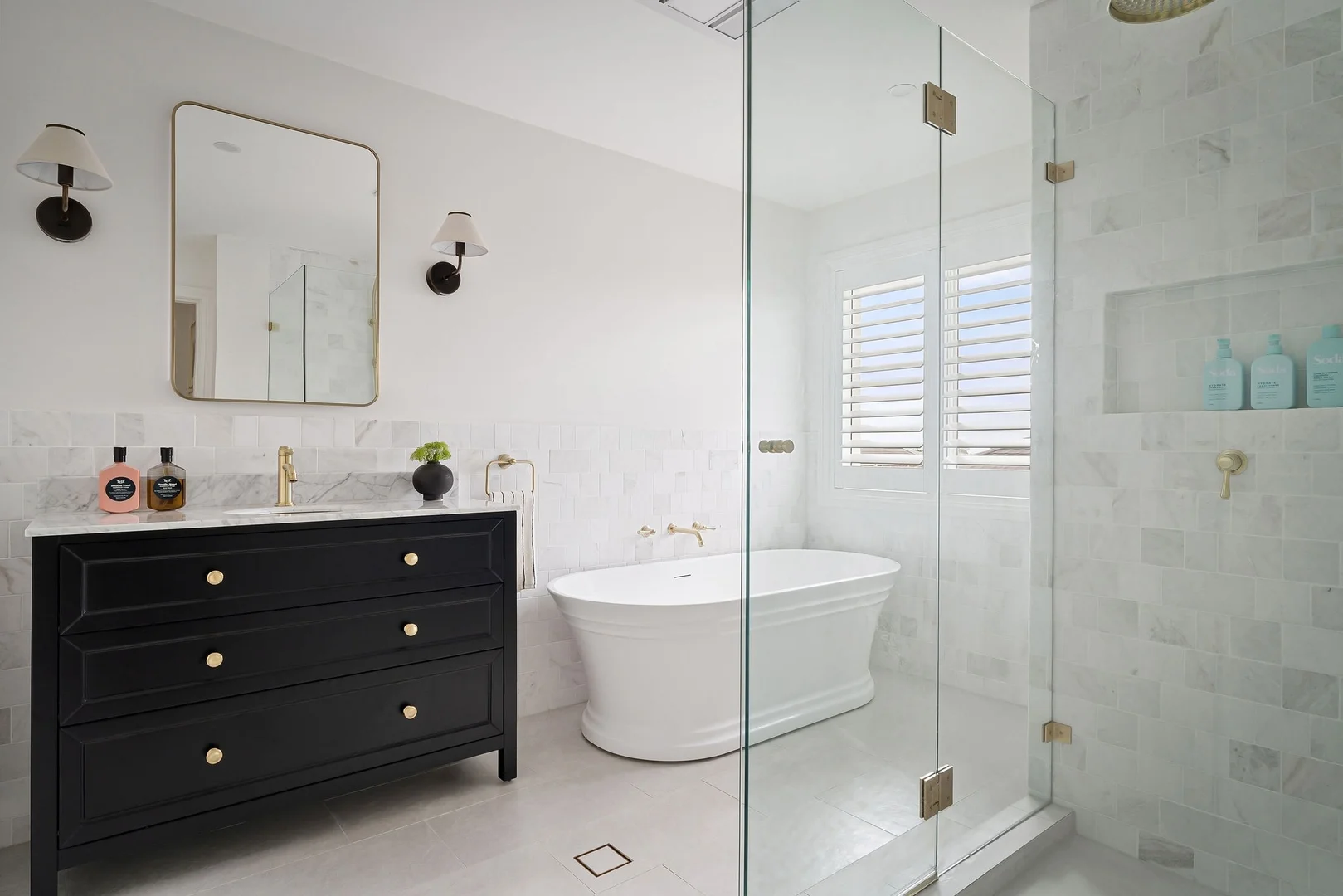 Additional image 37 of 7 Peppertree Place, Castle Hill NSW 2154