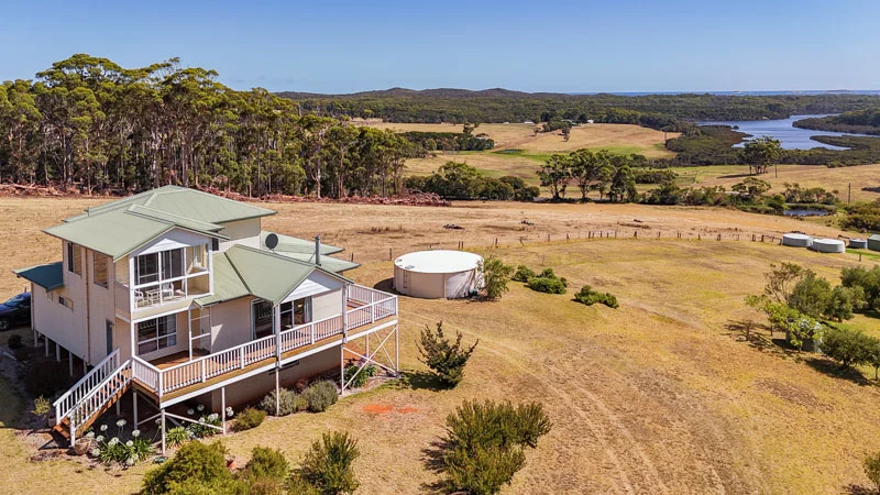 Additional image 3 of 36 MacPherson Drive, Nornalup WA 6333