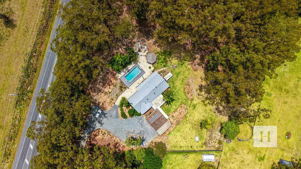 Additional image 36 of 2 Pacific View Drive, Hallidays Point NSW 2430