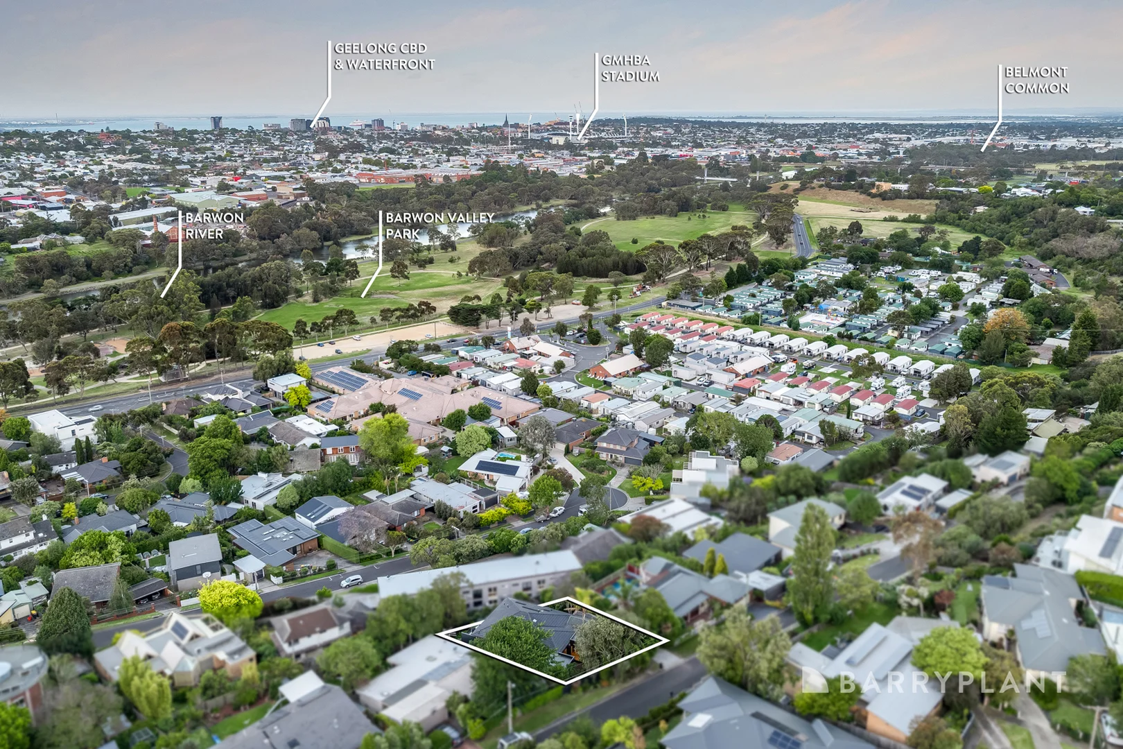 Additional image 36 of 24 Victoria Terrace, Belmont VIC 3216