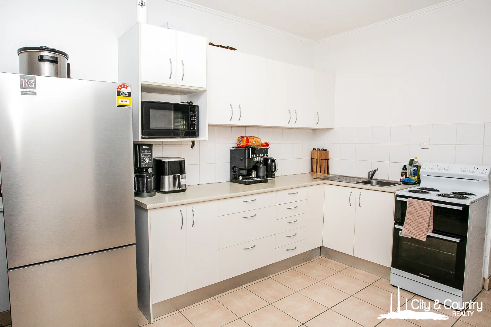 Additional image 15 of Unit 1-4/106-108 Webb St, Mount Isa QLD 4825