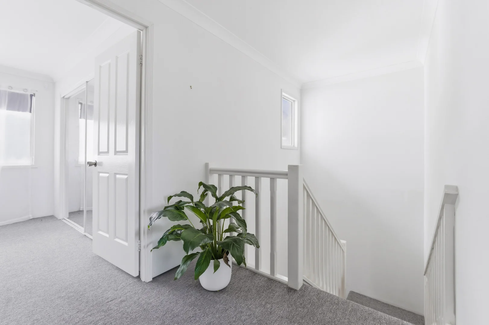 Additional image 11 of 5/20 Huth Street, Labrador QLD 4215