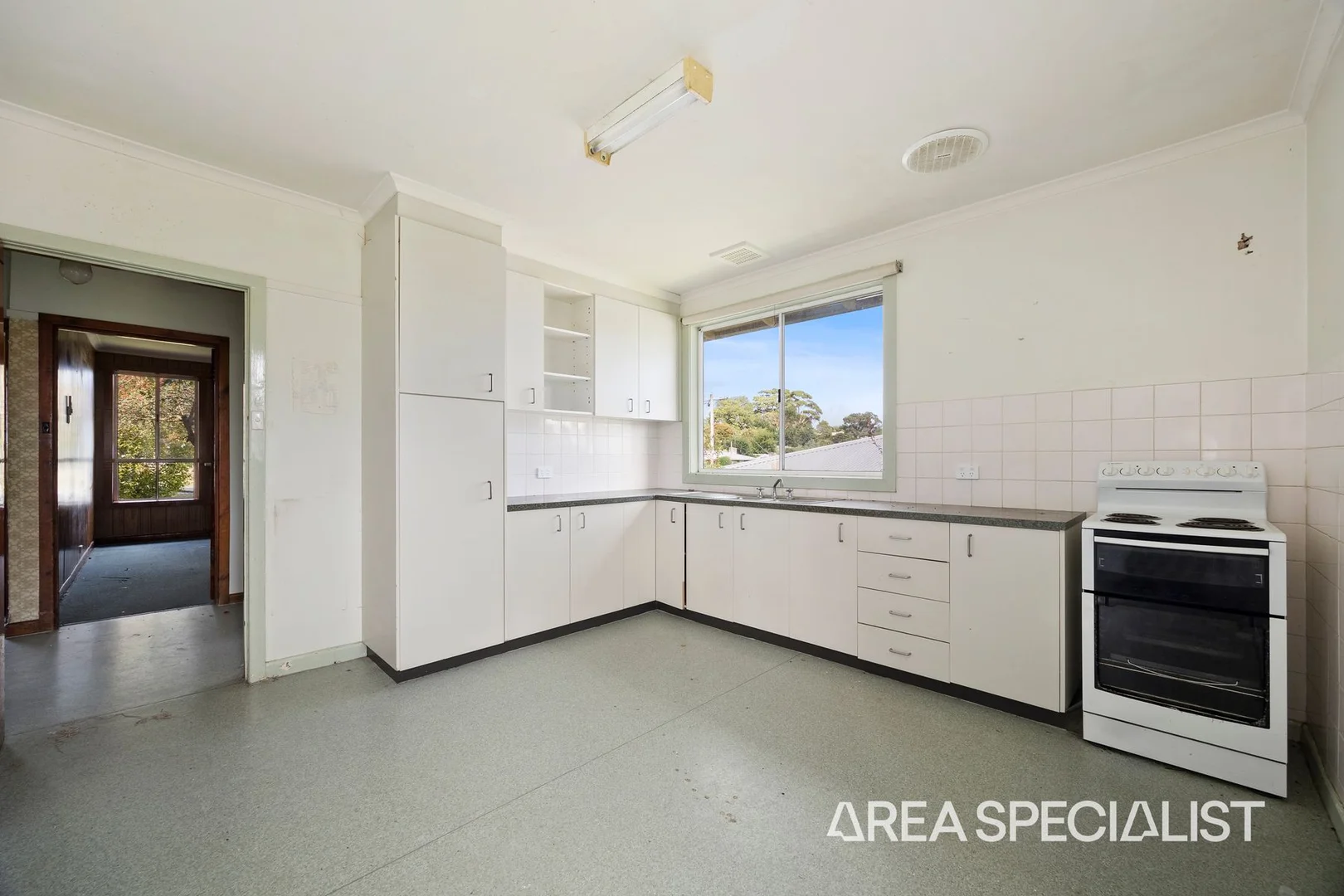 Additional image 5 of 20 Macqueen Avenue, Korumburra VIC 3950