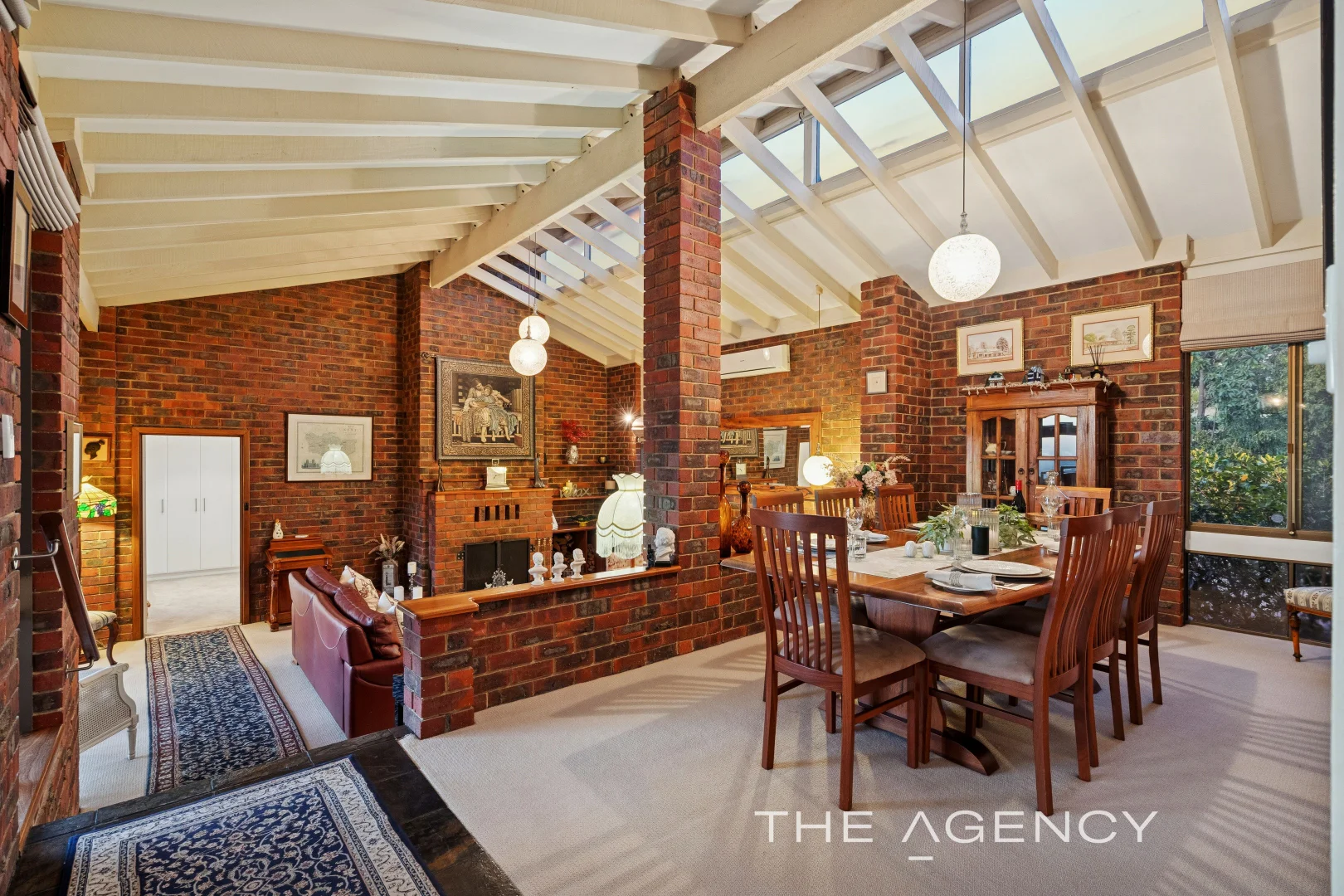 Additional image 13 of 17 High Peak Place, Lesmurdie WA 6076