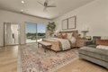Additional image 14 of 5124 Boda Pl, Woodland Hills, CA, 91367