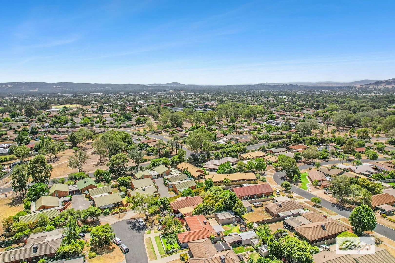 Additional image 13 of 7 Cook Place, West Wodonga VIC 3690