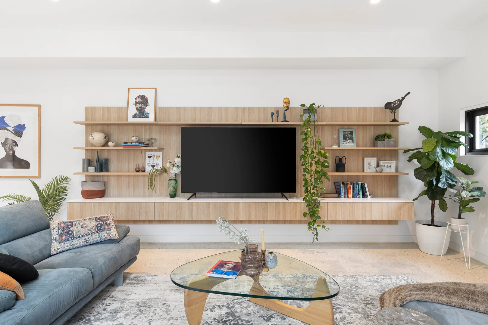 Additional image 8 of 24 Grandview Road, Brighton VIC 3186