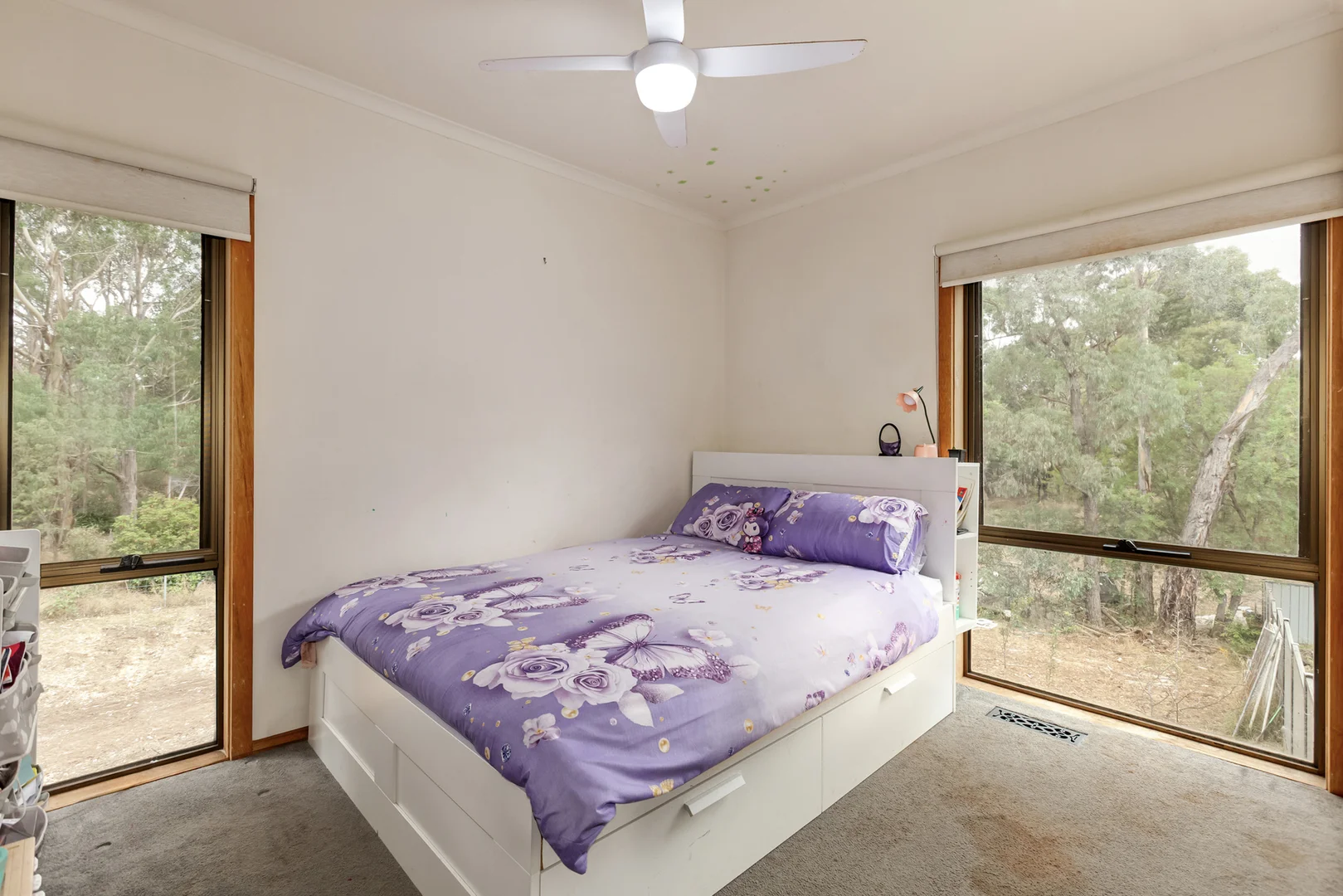 Additional image 9 of 32 Melrose Drive, Kilmore VIC 3764