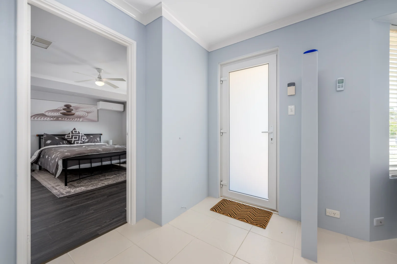 Additional image 5 of 14 Killarney Place, Cooloongup WA 6168