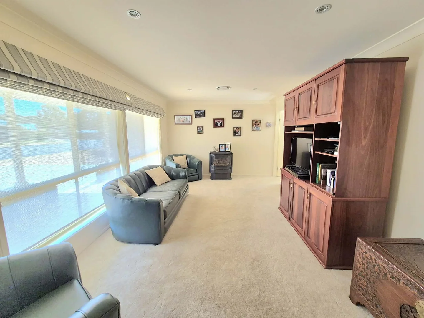 Additional image 2 of 31 Harold Conkey Ave, Cootamundra NSW 2590