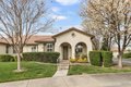 220 N Mill Valley Cir, Sacramento, CA, 95835