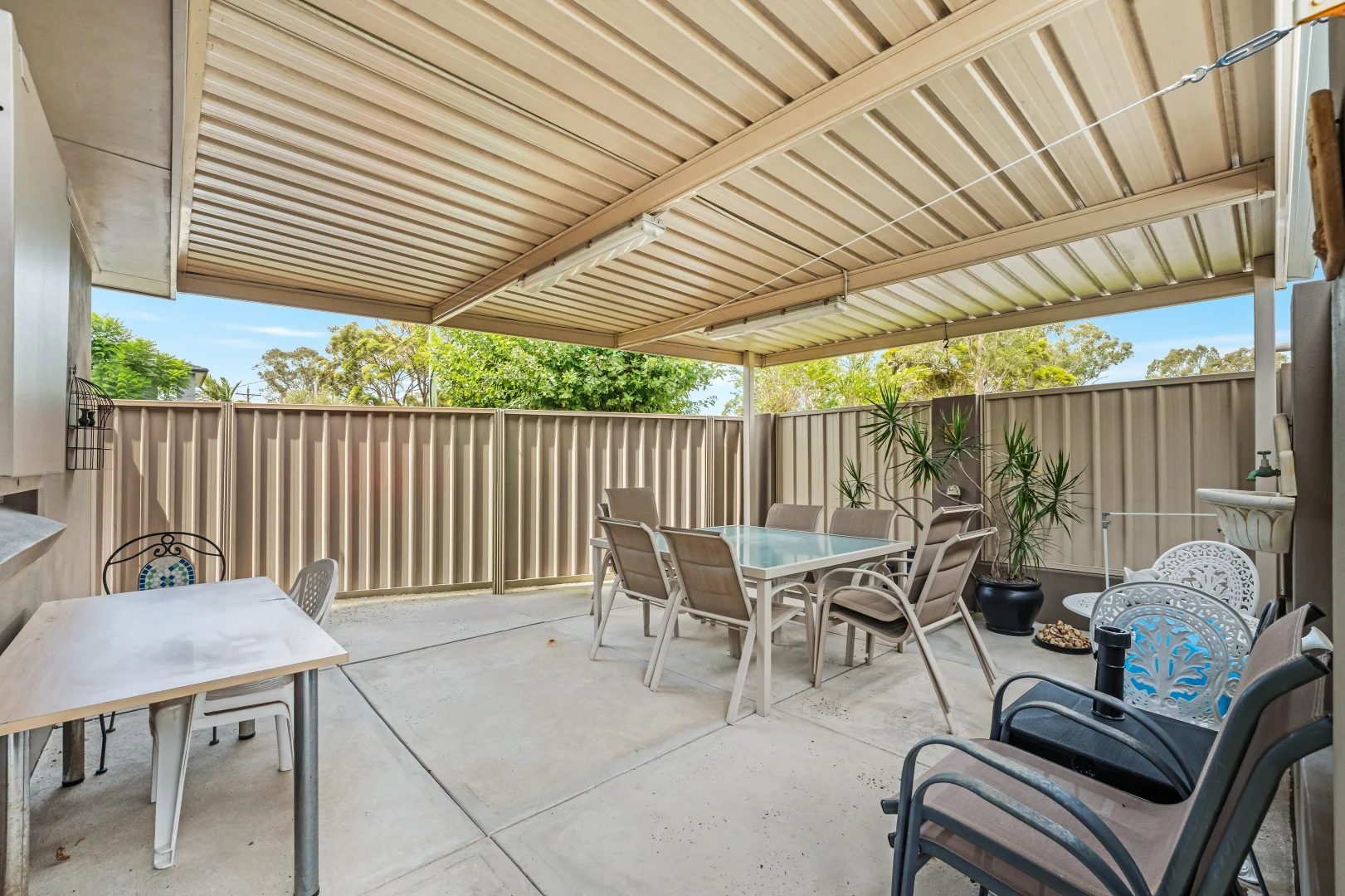 Additional image 17 of 4 Hindmarsh Road, Liverpool NSW 2170