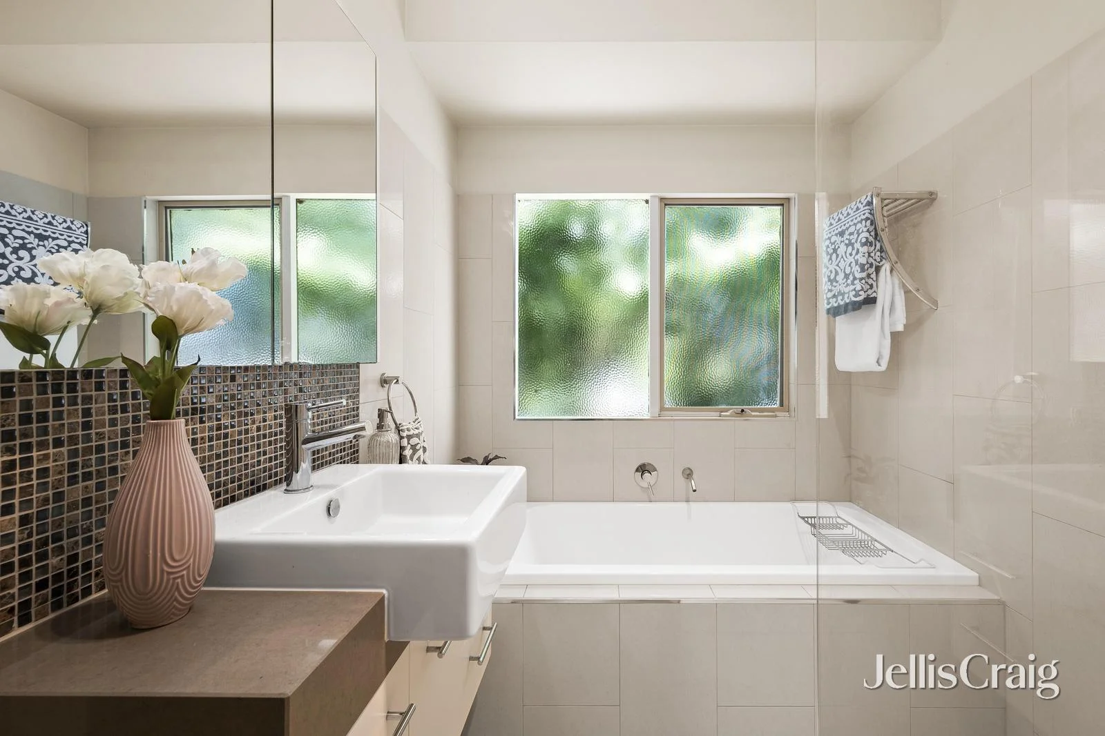 Additional image 16 of 2 Stratheden Place, Mooroolbark VIC 3138