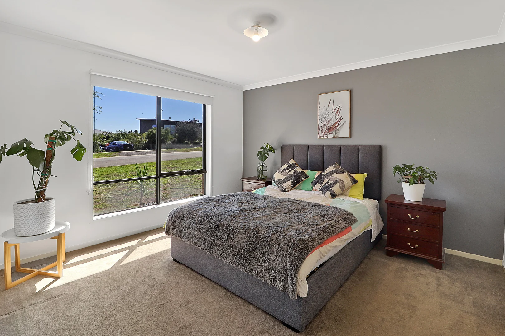 Additional image 8 of 40 Donovans Way, Mansfield VIC 3722