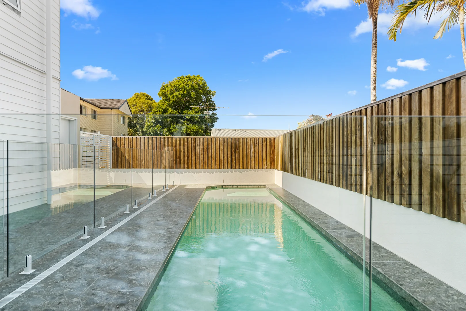 Additional image 13 of 23/73-75 Bradman Avenue, Maroochydore QLD 4558