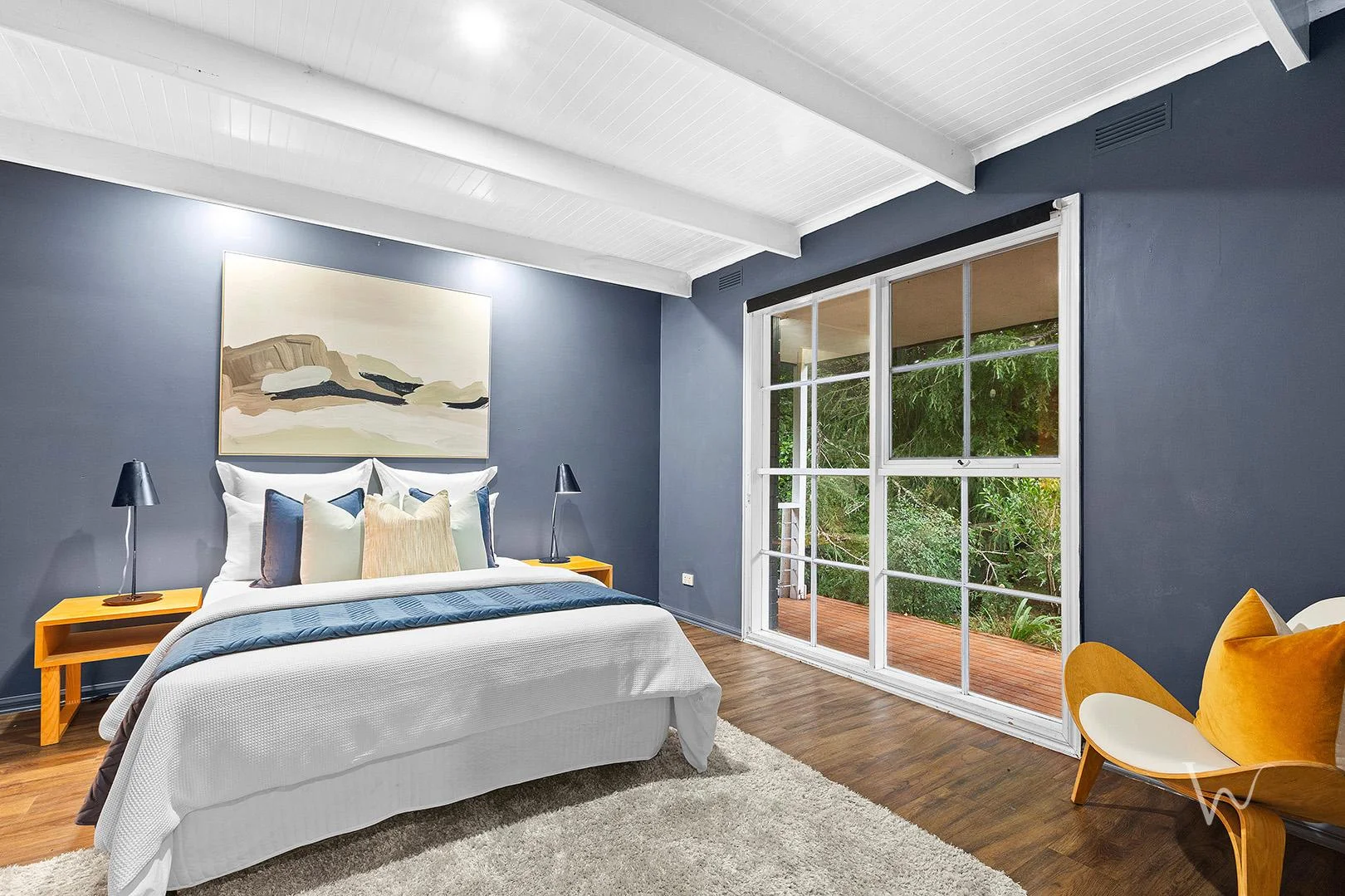 Additional image 7 of 165 Hazelwood Road, East Warburton VIC 3799