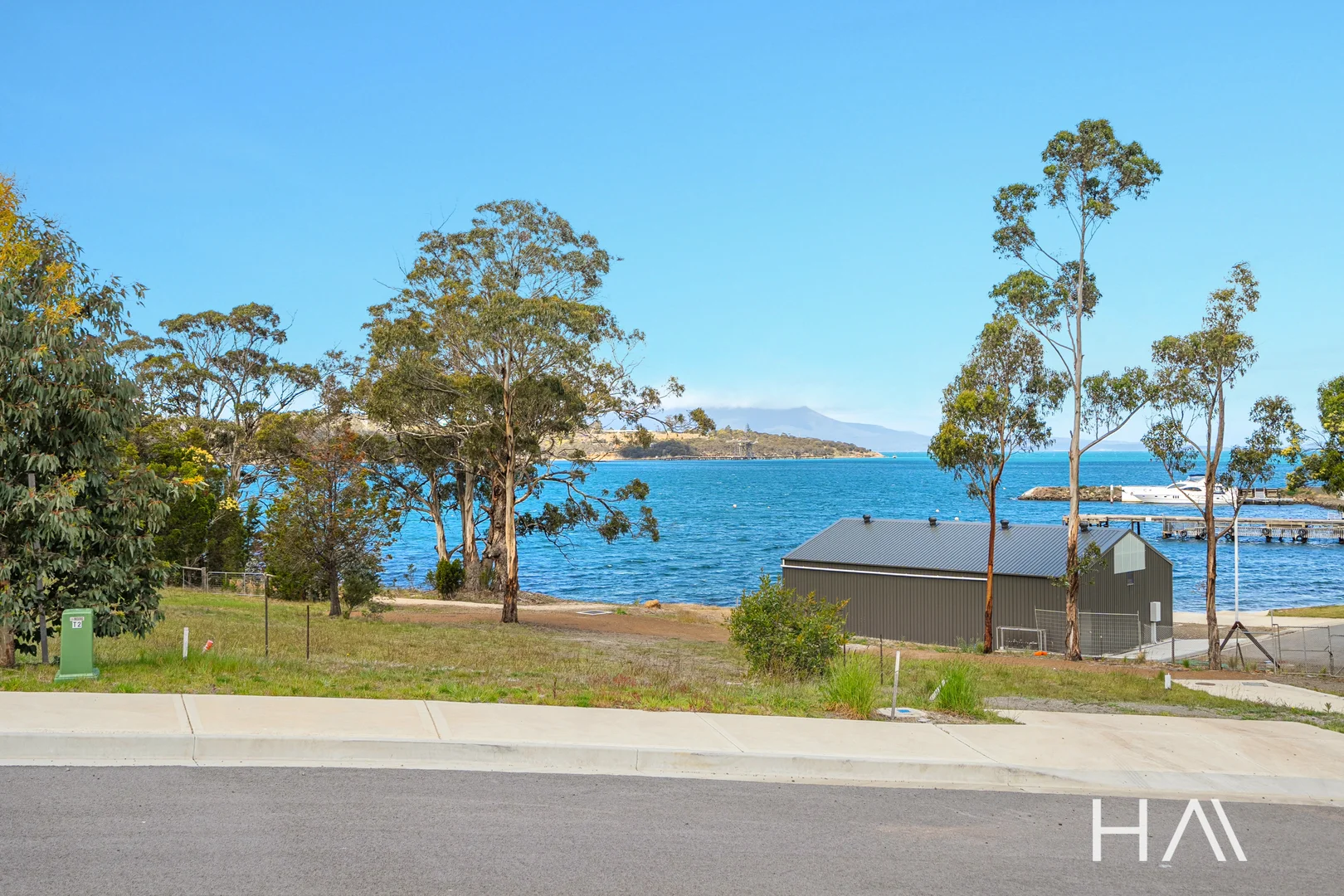 Additional image 12 of Louisville Road, Orford TAS 7190