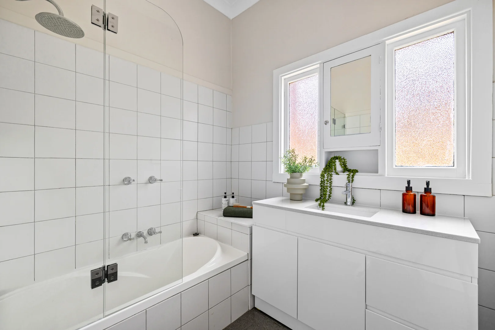 Additional image 7 of 604 Gilbert Road, Reservoir VIC 3073