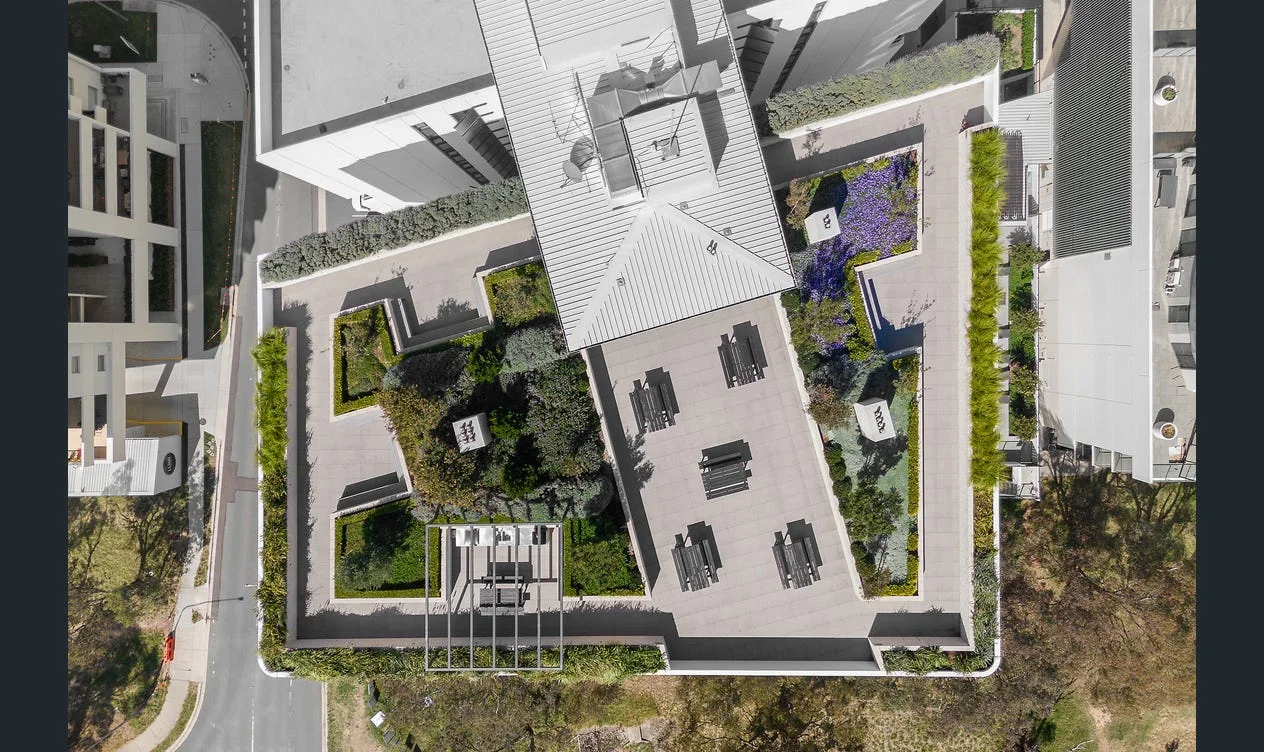 Additional image 16 of 608/2 Gribble Street, Gungahlin ACT 2912