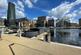 Additional image 3 of at Bramley Falls Marina, Bramley Fall Moorings, Pepper Street E14