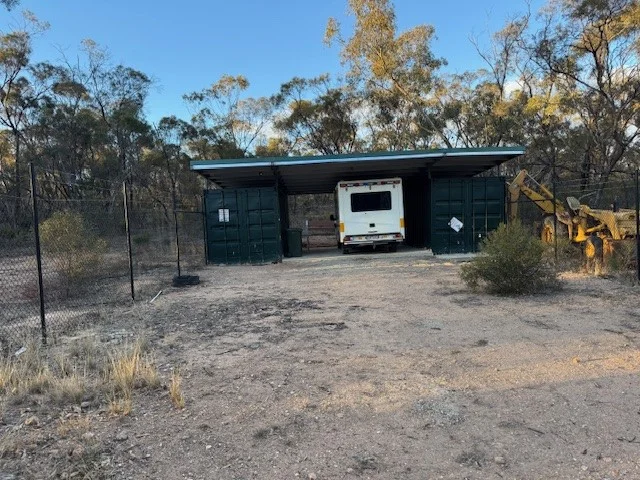 Additional image 15 of CA/24 Calder Highway, Wedderburn VIC 3518