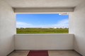 Additional image 66 of 5667 Drifton Way, Sacramento, CA, 95835
