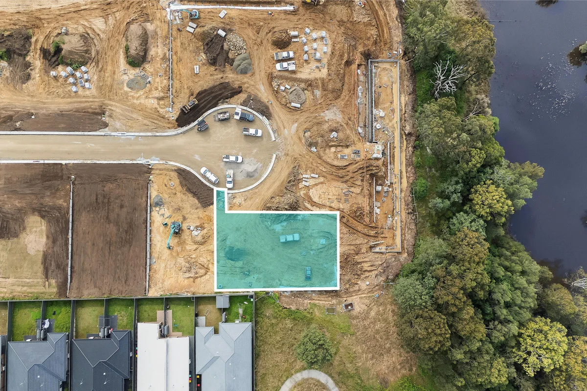 Additional image 2 of 17/6A Averys Lane, Heddon Greta NSW 2321