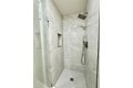 Additional image 14 of 11702 Christy St, Cerritos, CA, 90703