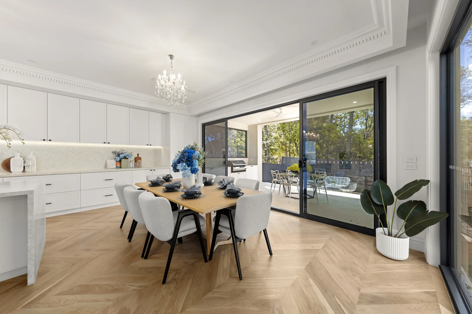 Additional image 7 of 11 Tyrone Street, Camberwell VIC 3124