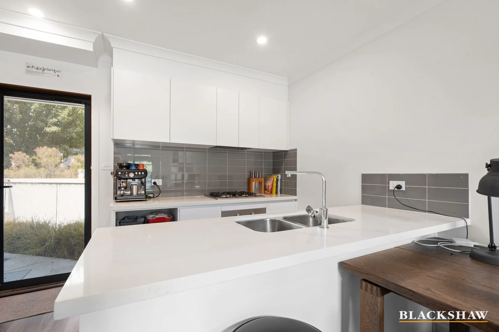 Additional image 3 of 21/76 Stockman Avenue, Lawson ACT 2617