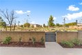 Additional image 3 of 410 Lobata, Irvine, CA, 92618