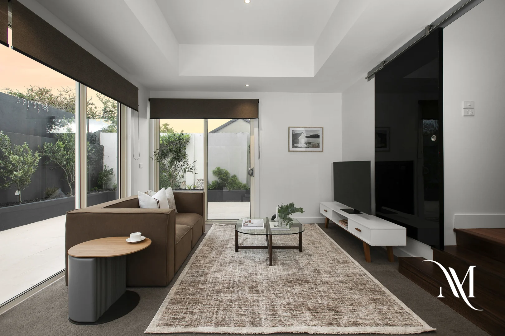 Additional image 23 of 4 Ozone Avenue, Aspendale VIC 3195