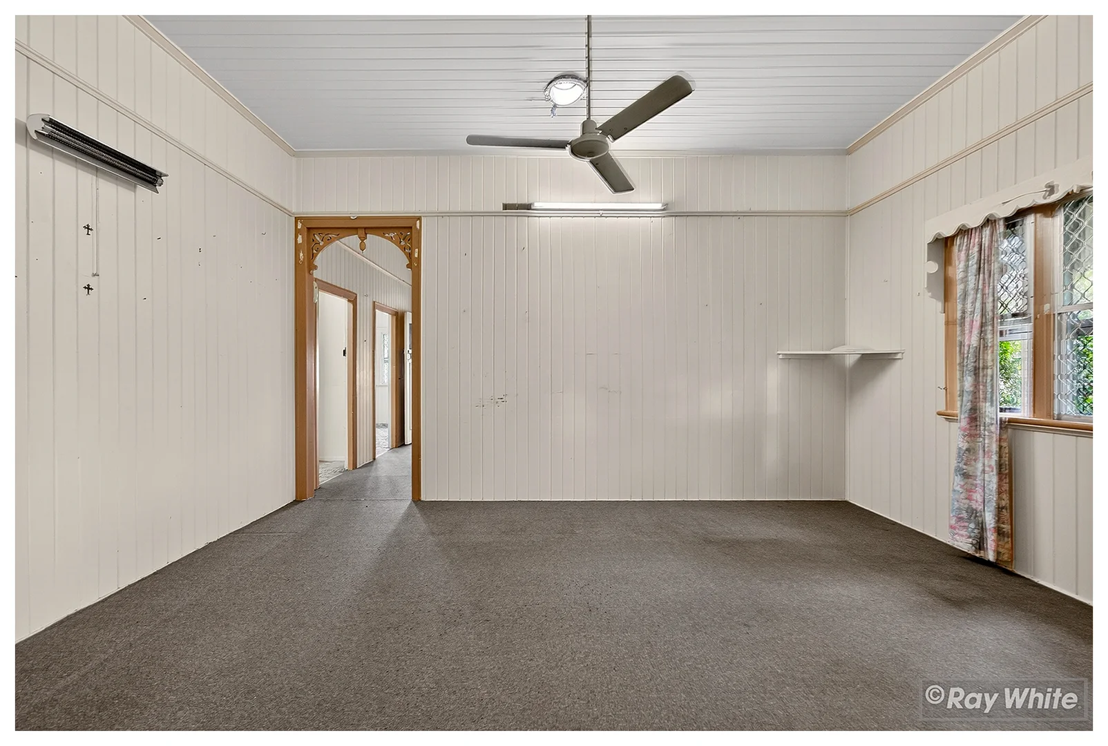 Additional image 14 of 214 West Street, Allenstown QLD 4700