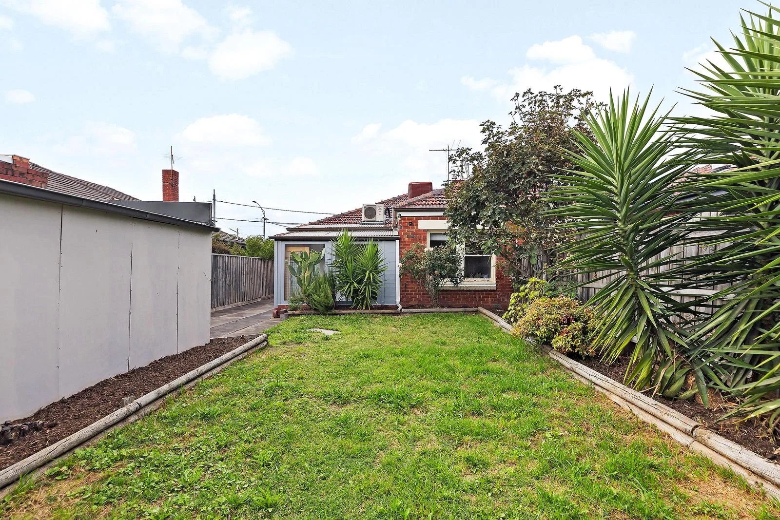 Additional image 10 of 44 Miller Street, Preston VIC 3072