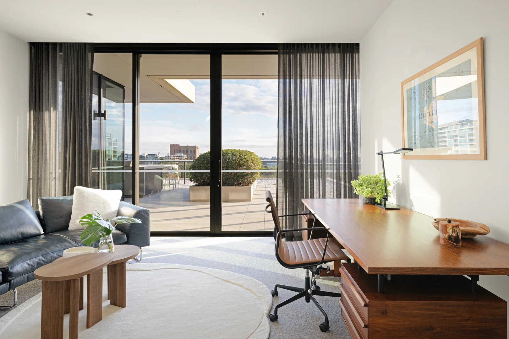 Additional image 13 of 918/280 Albert Street, East Melbourne VIC 3002