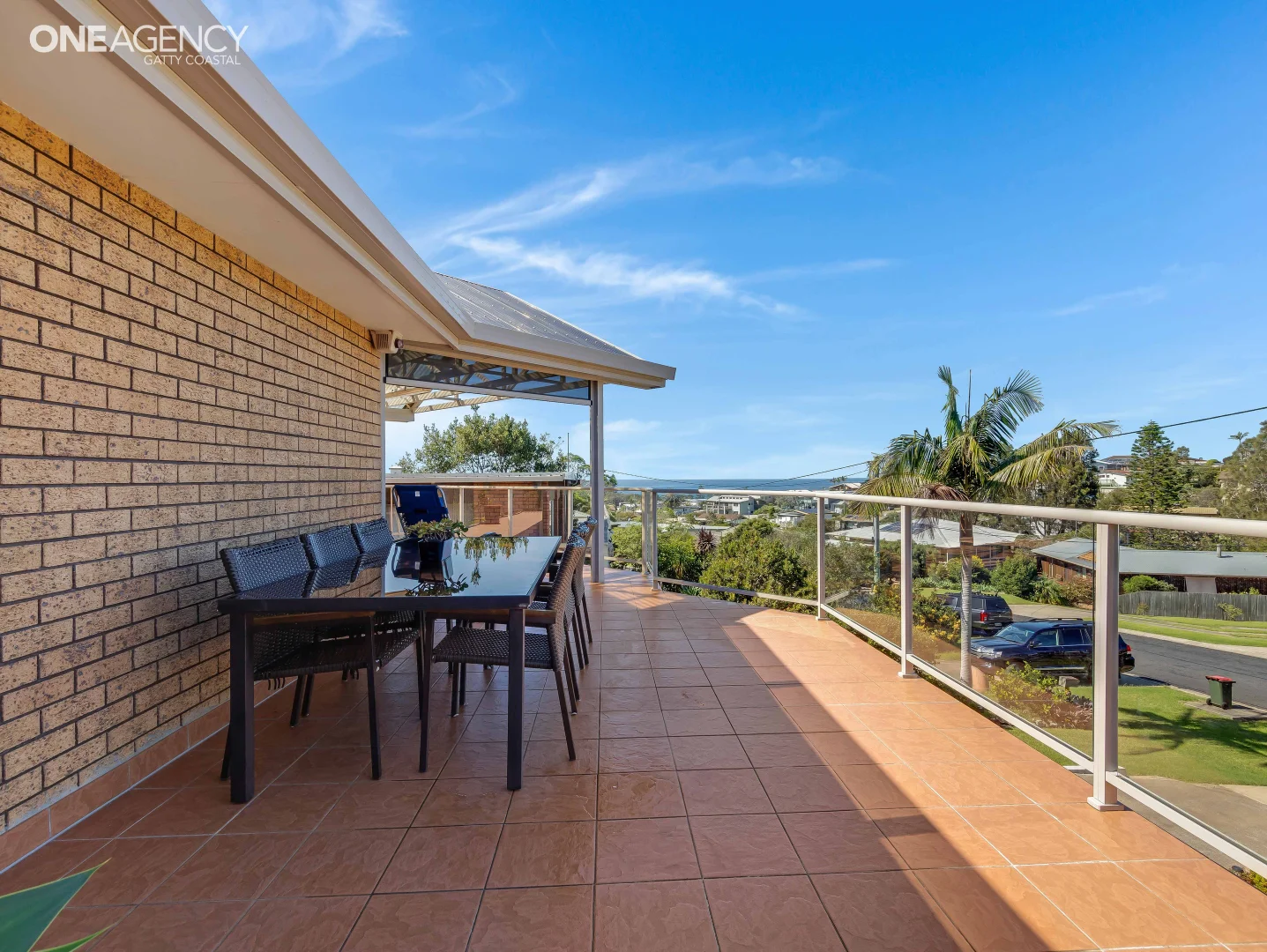 Additional image 6 of 6 Morwong Street, Tuross Head NSW 2537
