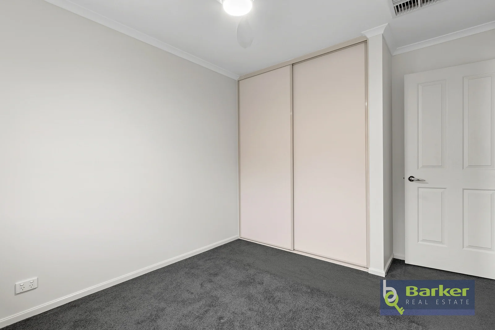 Additional image 12 of 20 Alexandrina Crescent, Andrews Farm SA 5114