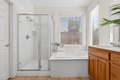 Additional image 34 of 3014 Great Egret Way, Sacramento, CA, 95834