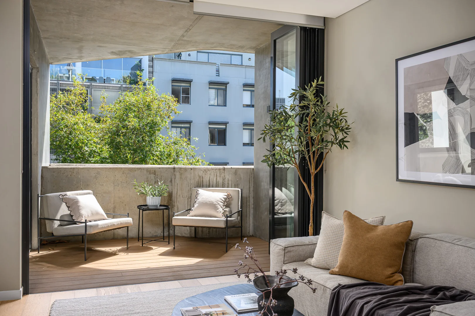 Additional image 3 of 302/81 Foveaux Street, Surry Hills NSW 2010